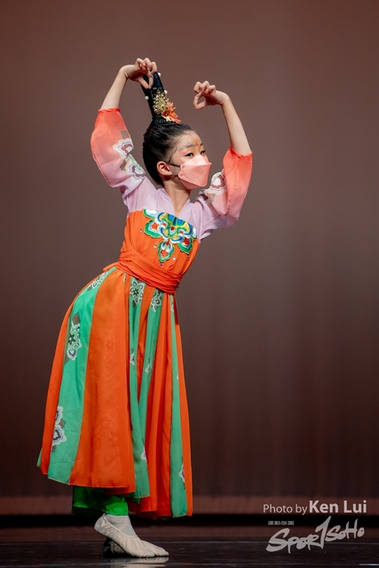 20221004 S Dance-1105