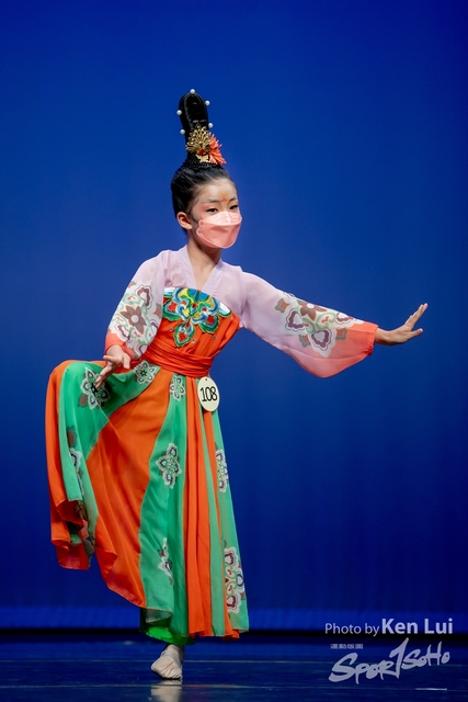20221004 S Dance-1108