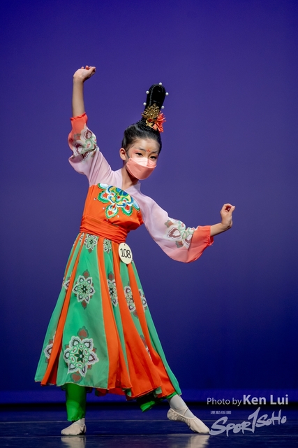 20221004 S Dance-1110