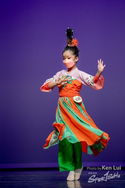 20221004 S Dance-1111