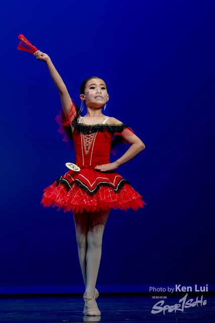 20221004 S Dance-1921