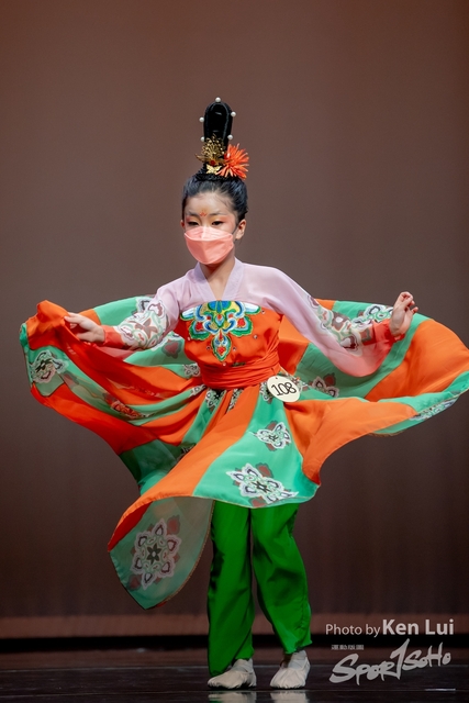 20221004 S Dance-1112