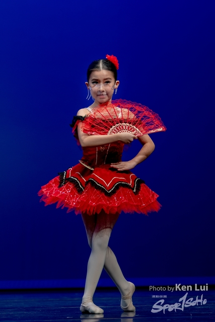 20221004 S Dance-1922
