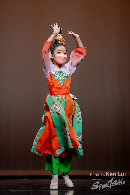 20221004 S Dance-1113