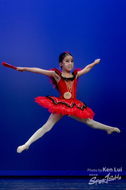 20221004 S Dance-1923