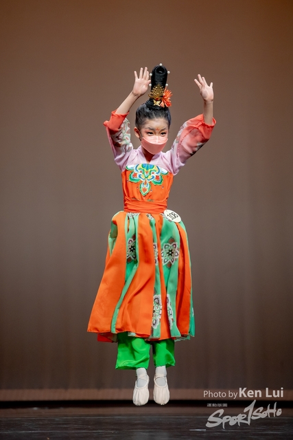 20221004 S Dance-1114