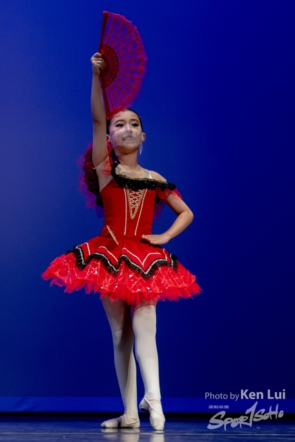 20221004 S Dance-1924
