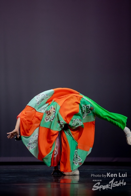 20221004 S Dance-1115