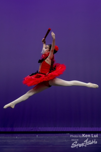 20221004 S Dance-1925