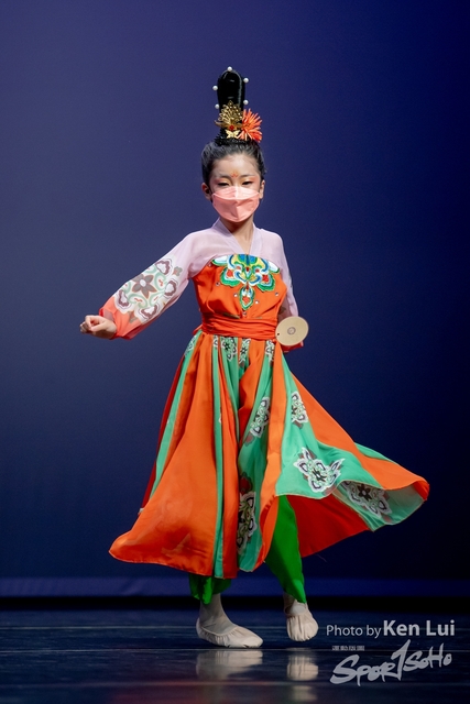 20221004 S Dance-1116