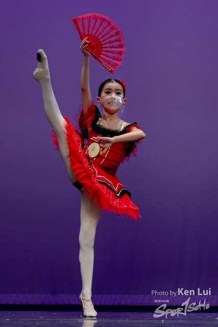 20221004 S Dance-1926