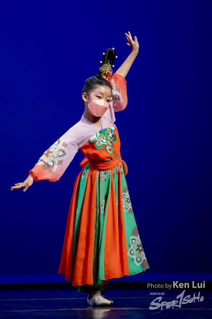 20221004 S Dance-1117