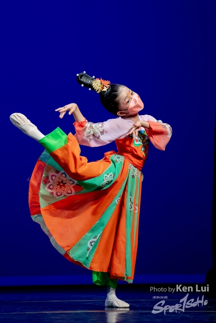 20221004 S Dance-1118