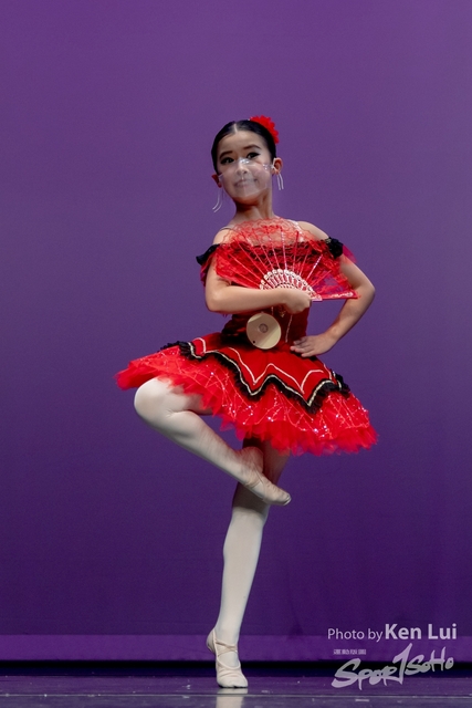 20221004 S Dance-1927