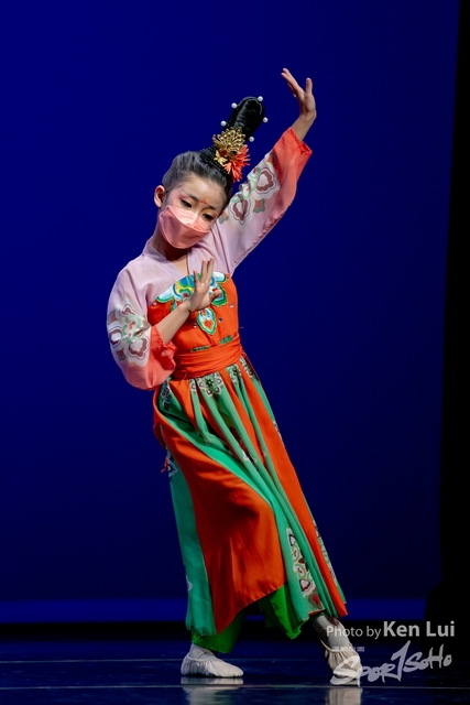 20221004 S Dance-1119