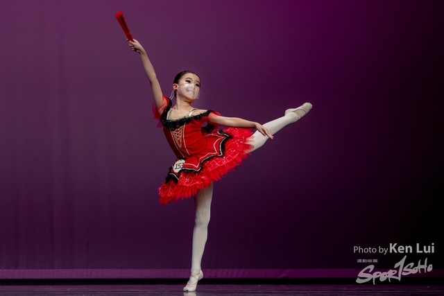 20221004 S Dance-1928