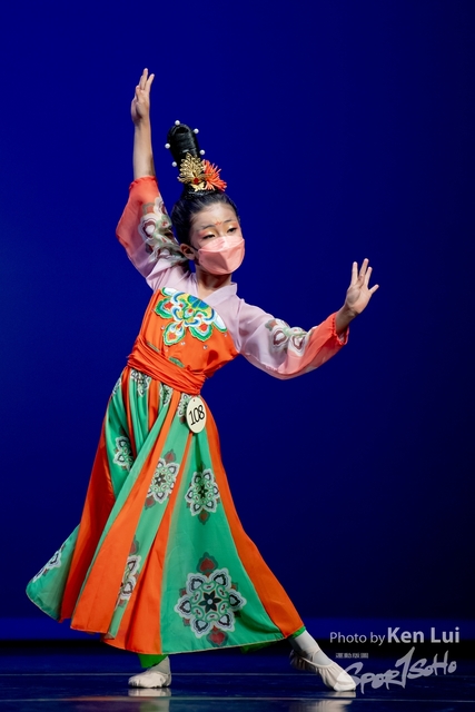 20221004 S Dance-1120