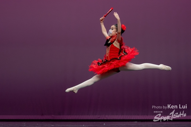 20221004 S Dance-1929