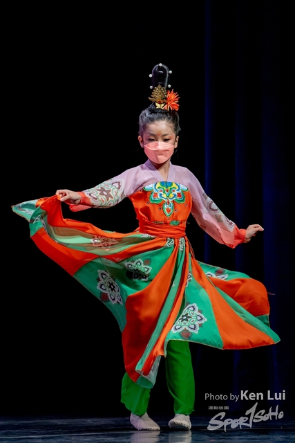 20221004 S Dance-1121