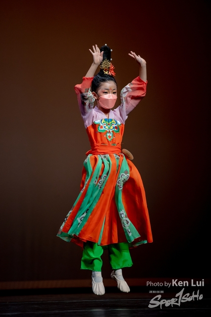 20221004 S Dance-1122