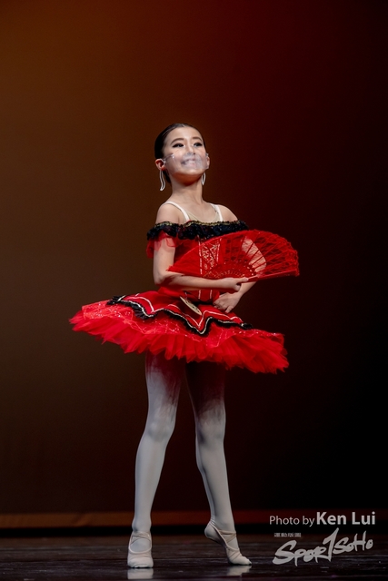 20221004 S Dance-1931
