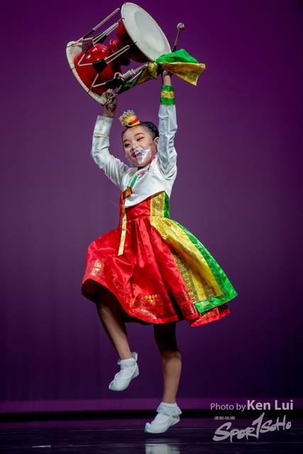 20221004 S Dance-1123