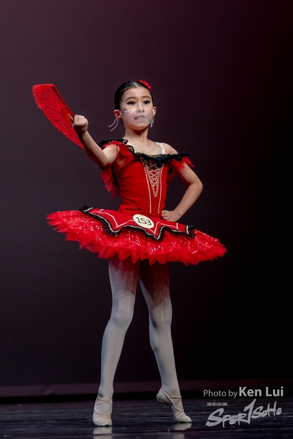 20221004 S Dance-1932