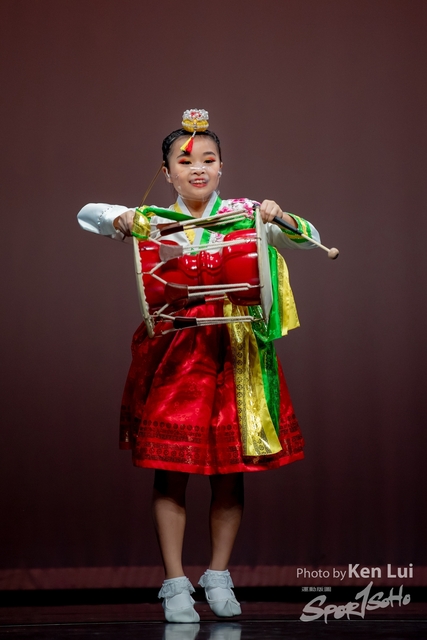 20221004 S Dance-1125
