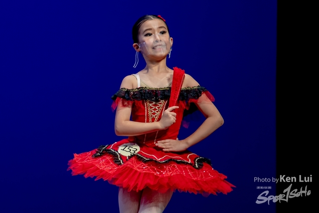 20221004 S Dance-1934