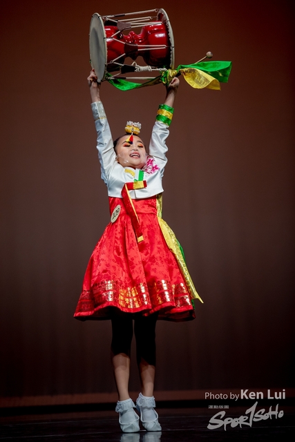 20221004 S Dance-1126