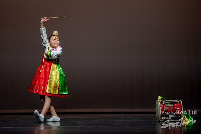 20221004 S Dance-1127