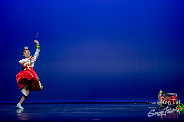 20221004 S Dance-1129