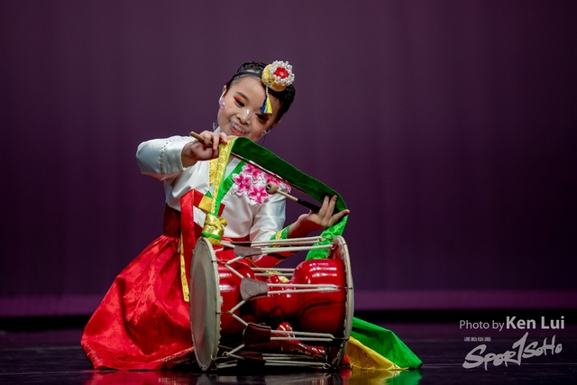 20221004 S Dance-1131