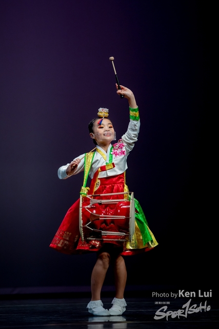 20221004 S Dance-1132