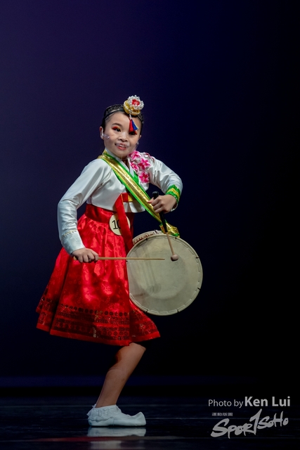 20221004 S Dance-1133