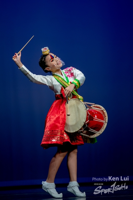 20221004 S Dance-1134
