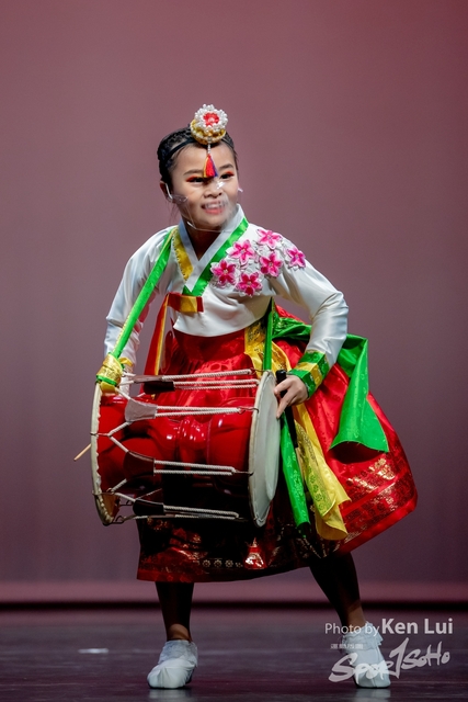 20221004 S Dance-1137