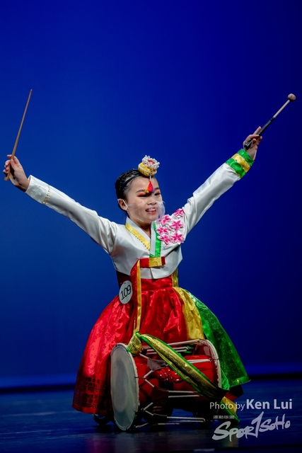 20221004 S Dance-1138