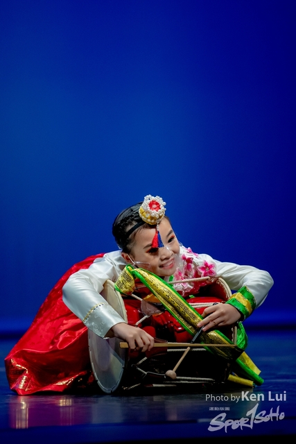 20221004 S Dance-1139