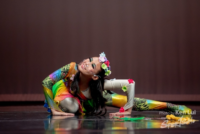 20221004 S Dance-1140