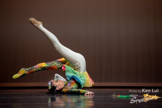 20221004 S Dance-1141