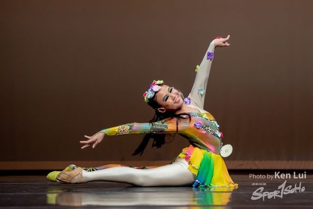 20221004 S Dance-1142