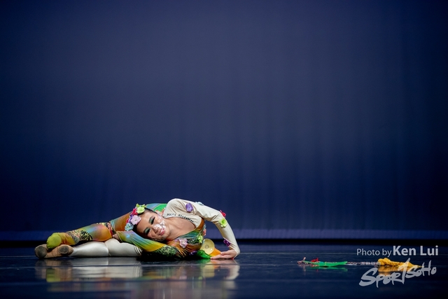 20221004 S Dance-1144