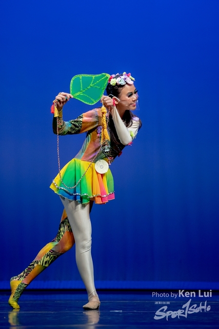 20221004 S Dance-1146