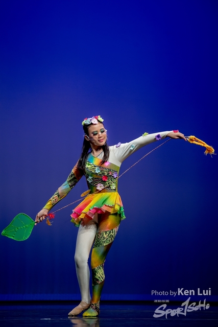 20221004 S Dance-1148