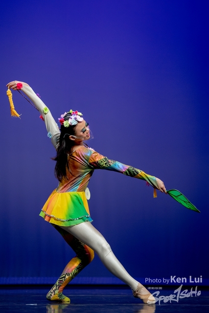20221004 S Dance-1149