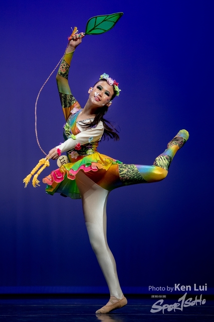 20221004 S Dance-1150