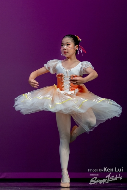 20221004 S Dance-1957