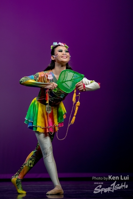 20221004 S Dance-1151