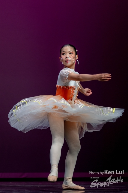 20221004 S Dance-1958